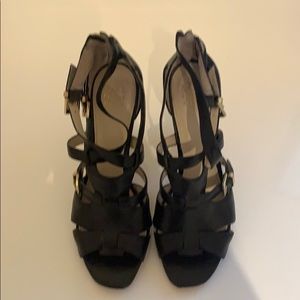 Shoe SAKS Fifth Avenue